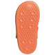 Adidas Adifom Adilette C